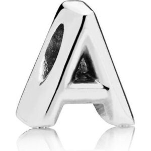 PANDORA 797455 (797455) Women JEWELRY