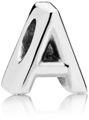 Pandora Jewelry 797455 (797455) Women's JEWELRY