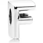 Pandora 797460 (797460) Women JEWELRY