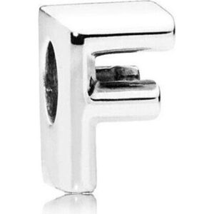 Pandora 797460 (797460) Women JEWELRY