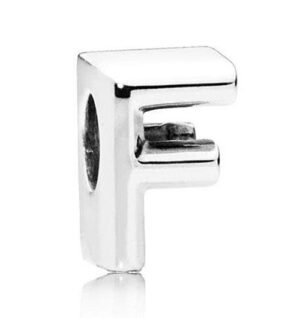 Pandora 797460 (797460) Women's JEWELRY