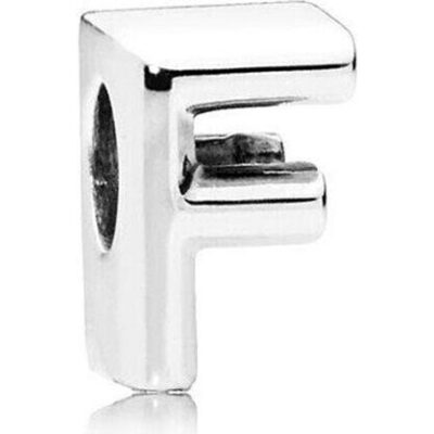 Pandora 797460 (797460) Women JEWELRY