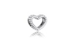Pandora Jewelry 797516 (797516) Women's JEWELRY