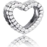 Pandora 797516 (797516) Women JEWELRY