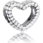 Pandora 797516 (797516) Unisex JEWELRY