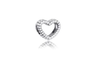 Pandora Jewelry 797516 (797516) Women's JEWELRY
