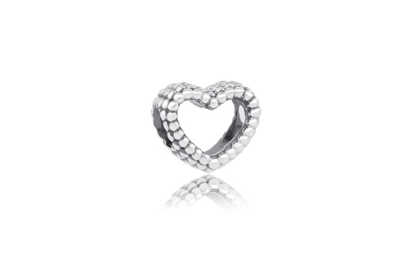 PANDORA 797516 (797516) Women JEWELRY