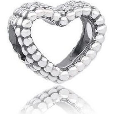 Pandora 797516 (797516) Women JEWELRY