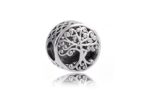 Pandora Jewelry 797590 (797590) Women's JEWELRY