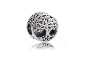 Pandora Jewelry 797590 (797590) Women's JEWELRY