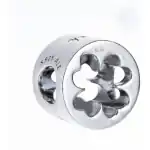 Pandora Jewelry 797868 (797868) Women JEWELRY