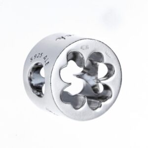 Pandora Jewelry 797868 (797868) Women's JEWELRY