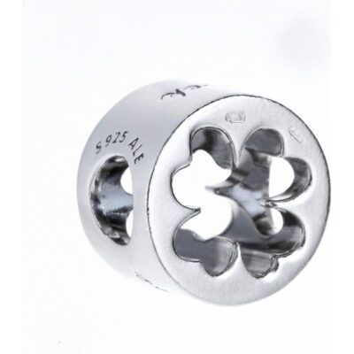 Pandora Jewelry 797868 (797868) Women JEWELRY