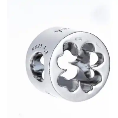 Pandora Jewelry 797868 (797868) Women JEWELRY