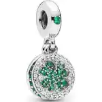 Pandora 797906nrgmx (797906NRGMX) Women JEWELRY