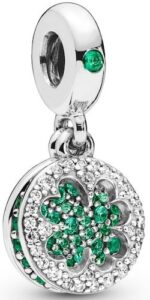 Pandora Jewelry 797906nrgmx (797906NRGMX) Women's JEWELRY