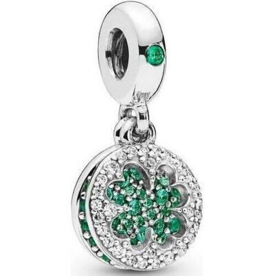 Pandora 797906nrgmx (797906NRGMX) Women JEWELRY