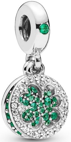 Pandora Jewelry 797906nrgmx (797906NRGMX) Women's JEWELRY