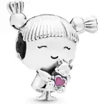 Pandora 798016en160 (798016EN160) Women JEWELRY