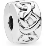 Pandora 798035 (798035) Women JEWELRY