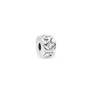 Pandora Jewels Women's Charm (798035) - Jewellery
