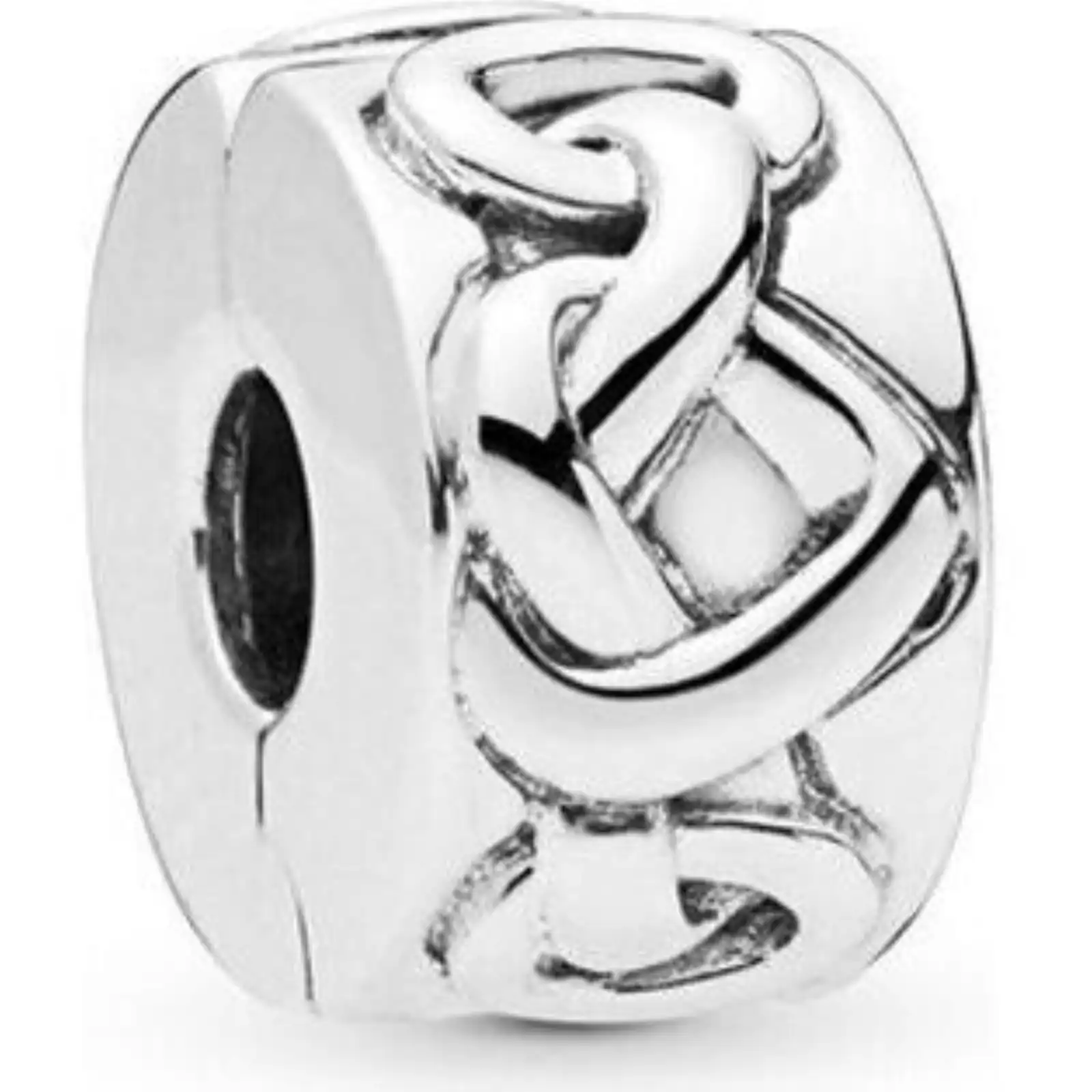Pandora 798035 (798035) Women JEWELRY