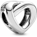 Pandora 798081 (798081) Women JEWELRY