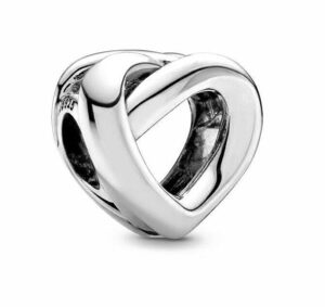 Pandora 798081 (798081) Women's JEWELRY