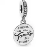 Pandora 798124en16 (798124EN16) Women JEWELRY