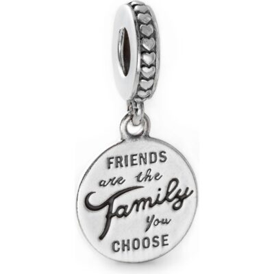 Pandora 798124en16 (798124EN16) Women JEWELRY