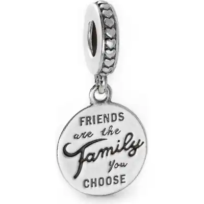 Pandora 798124en16 (798124EN16) Women JEWELRY