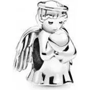 Pandora 798413c00 (798413C00) Women JEWELRY