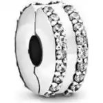 Pandora 798422c01 (798422C01) Women JEWELRY