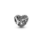 Pandora 798571c00 (798571C00) Women's JEWELRY