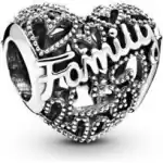 Pandora 798571c00 (798571C00) Women JEWELRY