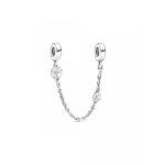 Pandora Jewelry 798764c01-05 (798764C01-05) Women's JEWELRY