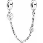 Pandora 798764c01-05 (798764C01-05) Women JEWELRY