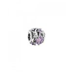 Pandora Jewelry 798772c02 (798772C02) Women's JEWELRY