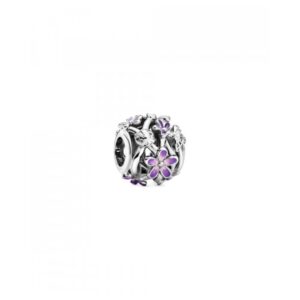 Pandora Jewelry 798772c02 (798772C02) Women's JEWELRY