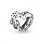 Pandora Jewelry 798825c00 (798825C00)  JEWELRY