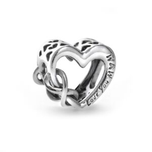 Pandora Jewelry 798825c00 (798825C00)  JEWELRY