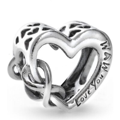 Pandora 798825c00 (798825C00) Women JEWELRY