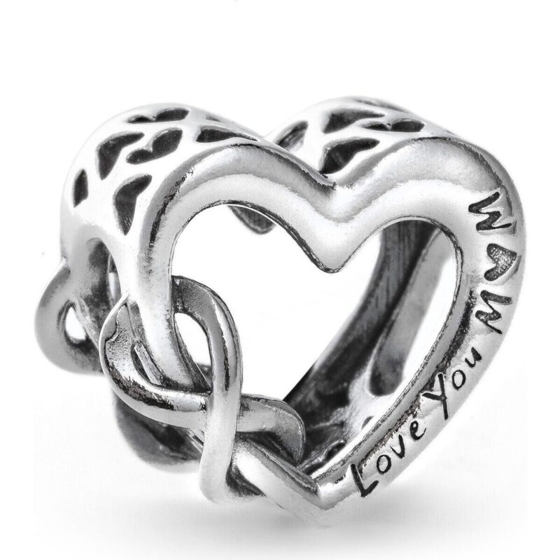 Pandora 798825c00 (798825C00) Women JEWELRY