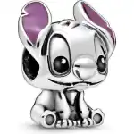 Pandora 798844c01 (798844C01) Unisex JEWELRY