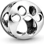 Pandora 798869c00 (798869C00) Women JEWELRY