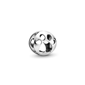 Pandora Jewelry 798869c00 (798869C00) Women's JEWELRY