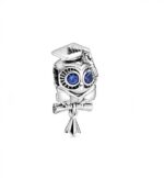 Pandora 798907c01 (798907C01) Women's JEWELRY
