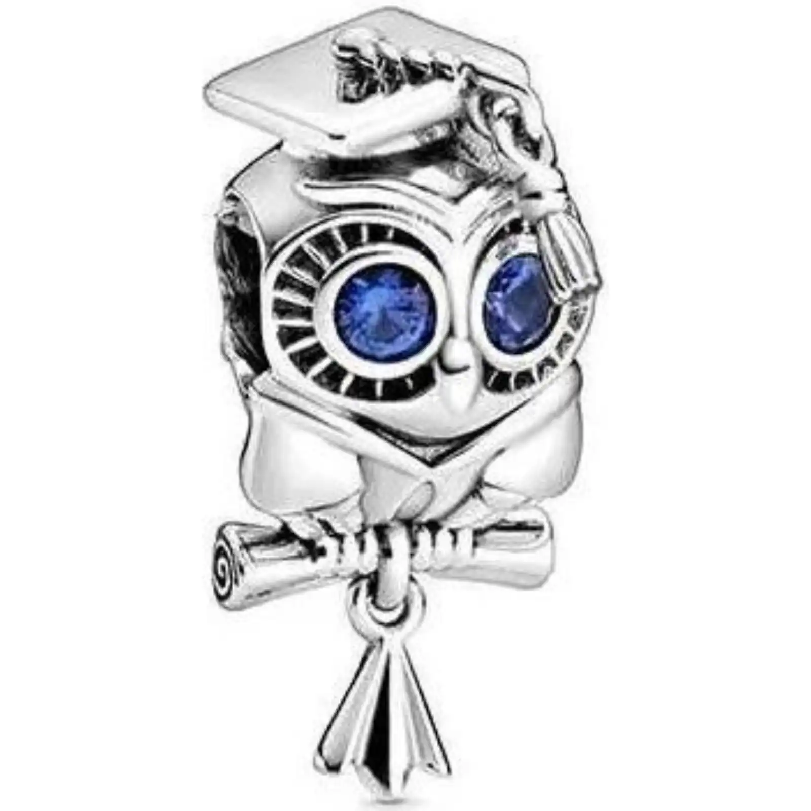 Pandora 798907c01 (798907C01) Women JEWELRY