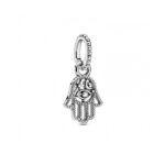 Pandora Jewelry 799144c00 (799144C00) Women's JEWELRY