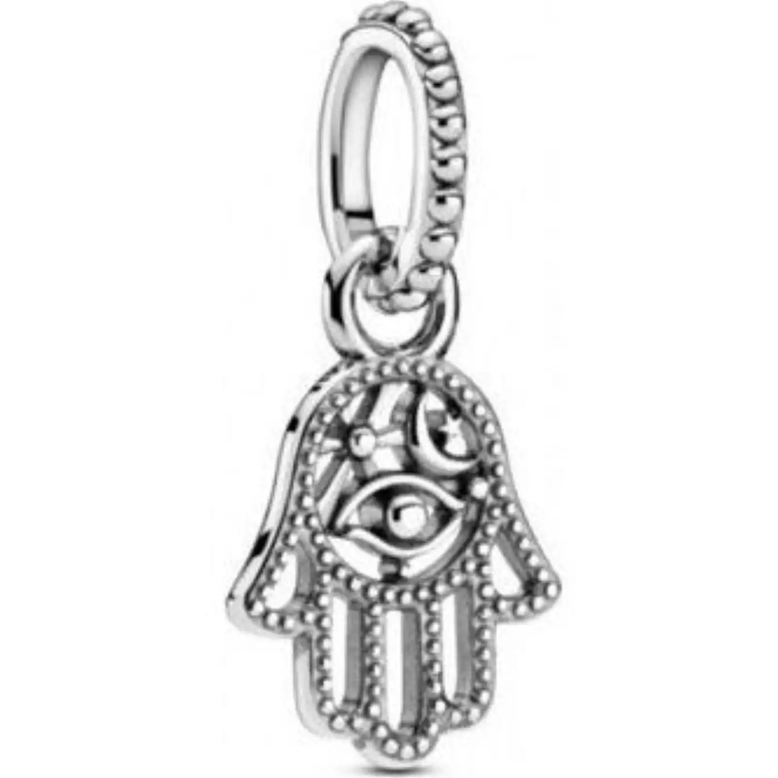 Pandora Jewelry 799144c00 (799144C00) Women JEWELRY